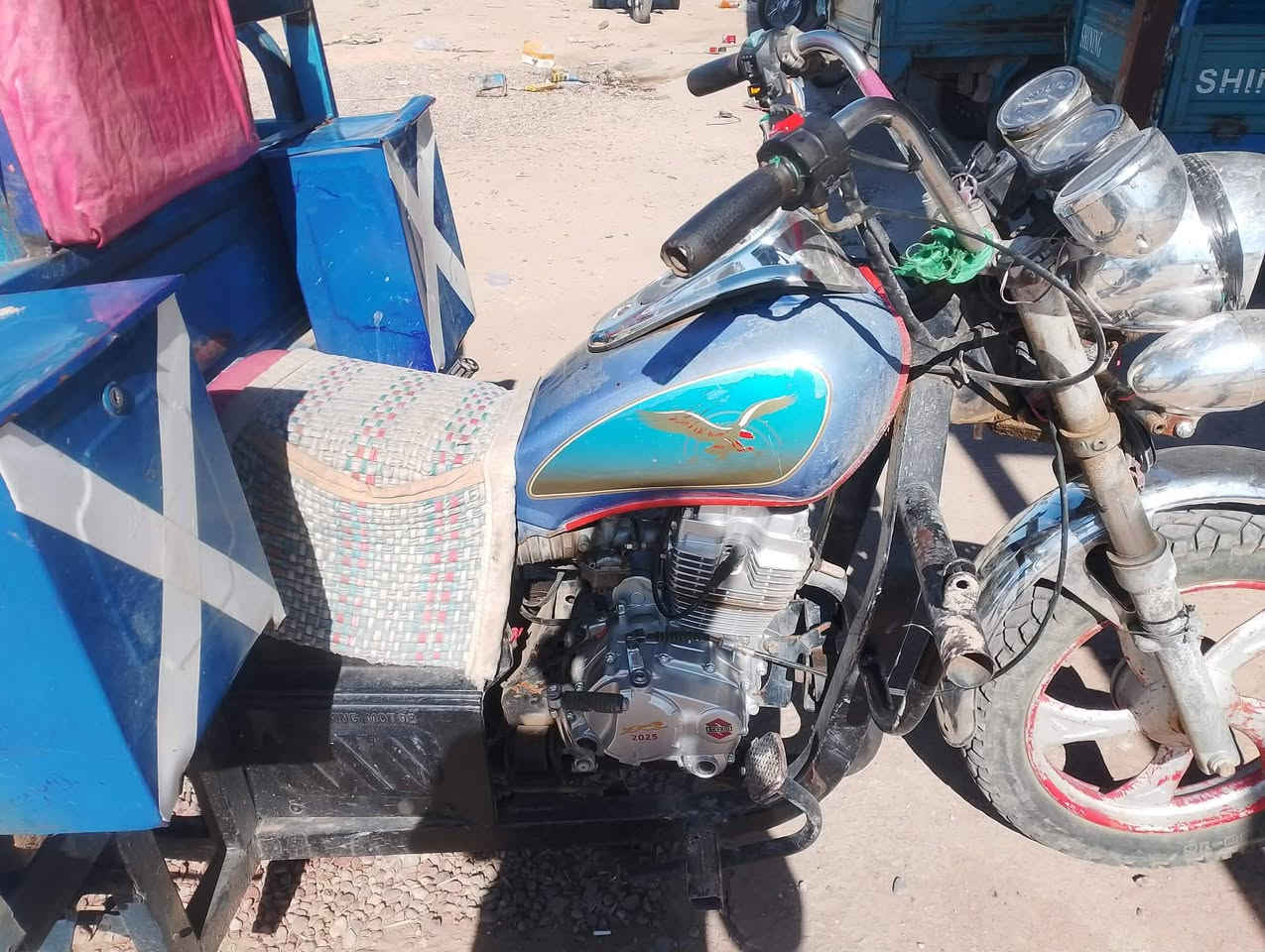 سلام عليكم ستوته اللبيع موديل 2015مكفوله السعر 1350 وبيه مجال قليل العنوان الحمزه الغربي اخوان الاتصال على الرقم  اني مكلف بلنشرالاستفسار على الرقم ***********8
