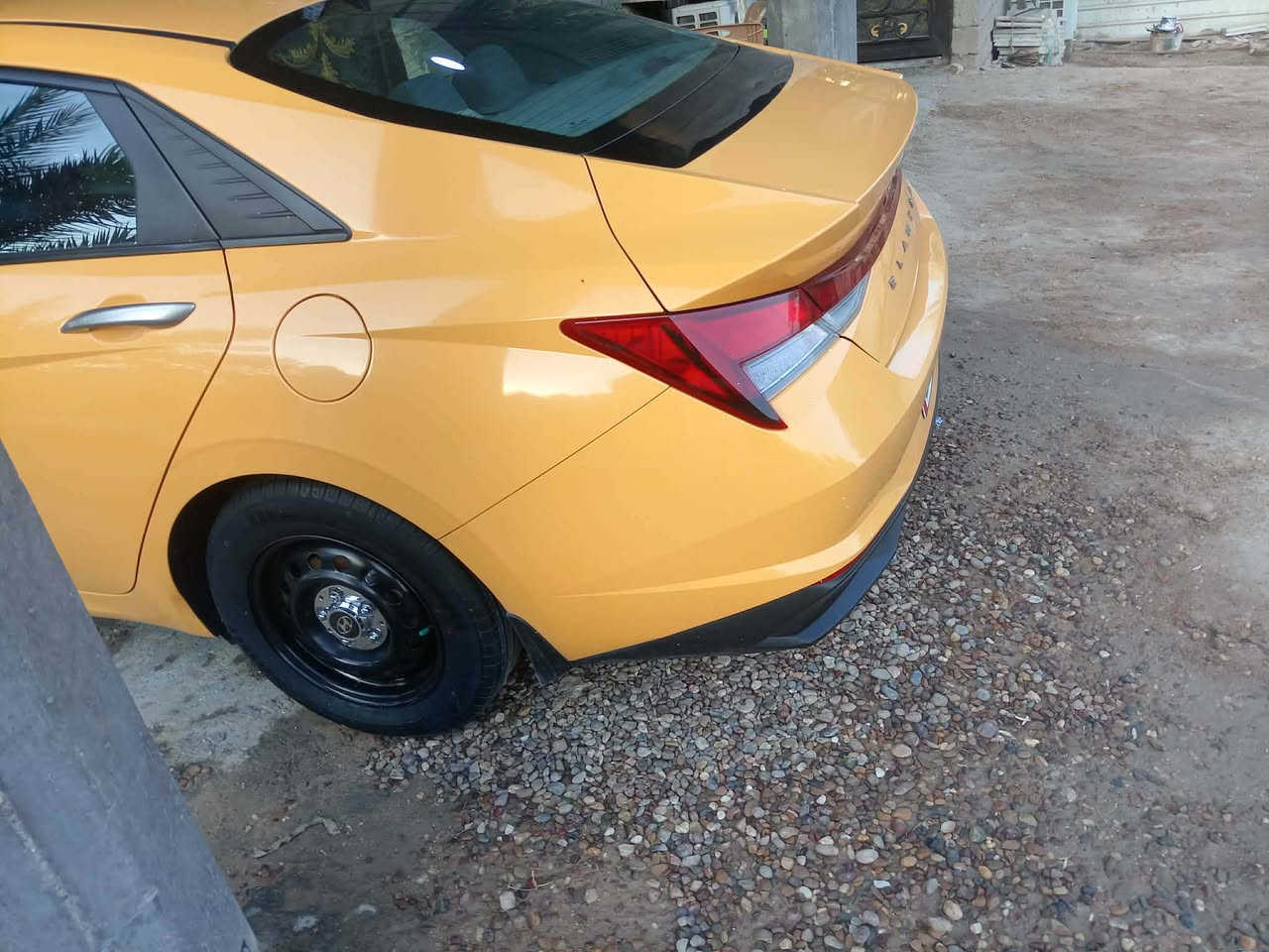 سلام عليكم الانتره 23sft  رقم بغداد امريكي مكفوله عده خشم البنيد  موضح بسونار سياره جديده بمعني الكلمه مكلف مكلف بنشر اخوان هذا رقم صاحبه ونتو ويا مكان كربلاء طويريج 
***********
