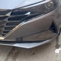 دعاميه النترا بلاديه قطر صبغ مابيه مال سياره كامله  من 21/22/23ترهم بي...