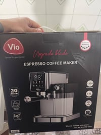 موجود • جديد • شرط اصلي