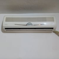 ورحمه الله وبركاته سبلت لبيع طن ونص نوع السبلت جنلا ابو شوارب الخارجي ...