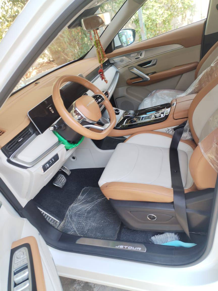 مكفوله كفاله عامه 

موديل ٢٠٢٥ للبيع 

***********
