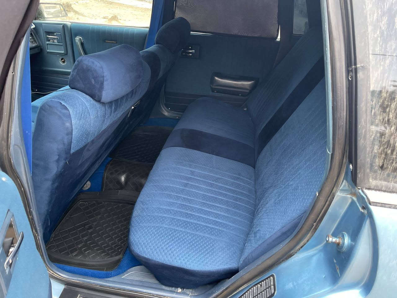 سلبرتي للبيع جهازه شرط التحويل دواخل نضيفه مكينه نضيف مراوس يرهم  مكاني بغداد التاجي سوق التاجي سنويه ما صاقطه سعر ٢٨وبي مجال
***********
***********
