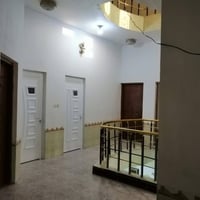 الزهور ابو مهدي • ٢٠٠م • طابو صرف