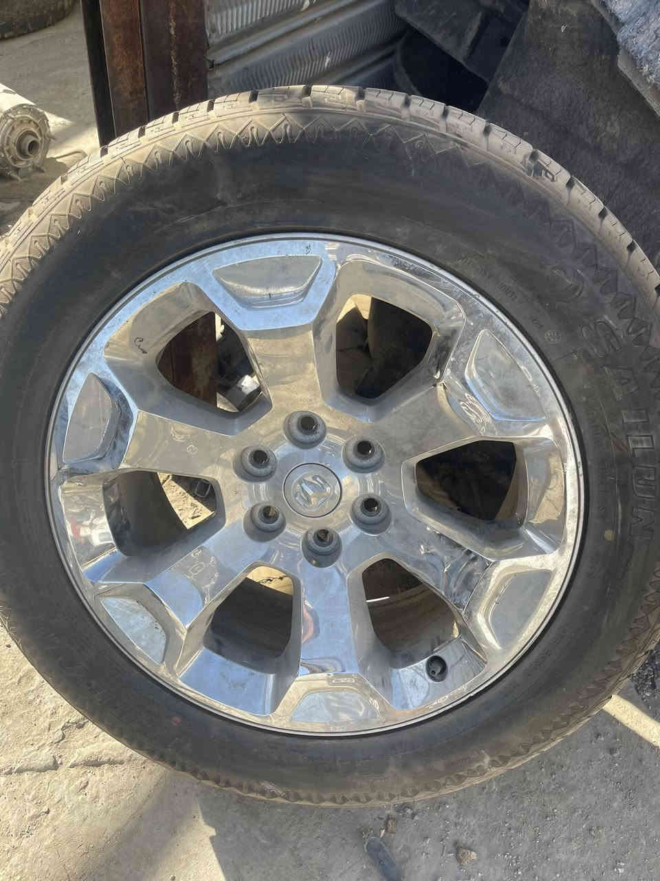 عله بركة الله 
تم وصول دعاميه شباك لايت رام 2025
بغداد كسره وعطش ***********
