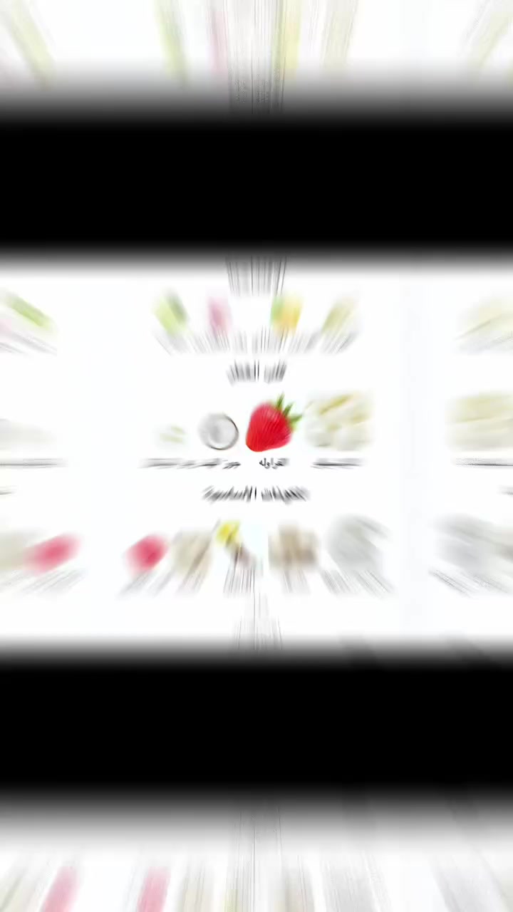 تخفيضات اخر 3قطع صار بسعر 21فقط 🏃🏃🏃♥️
لاصحاب الذوق الخفيف عطر مارشيمليوا لوف 
. إفتتاحية العطر الفراوله, توت العليق و الليمون; قلب العطر الأمبروكسان و زهر البرتقال; قاعدة العطر تتكون من المارشميللو و المسك


**إذا كنت صاحب هذا الإعلان وتريد حذفه لأي سبب، رجاءا أرسل رسالة إلى الدعم الفني**