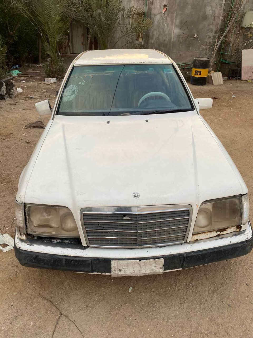 سياره حلوه نظيفه 
كير مكينه تبريد 
سياره مفوله 
رقم بغداد 
السعر 39
مكاني البصره الكرمه 
*********** البصرة, العراق
