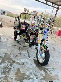 ستوته • كفاله عامه • مديل20