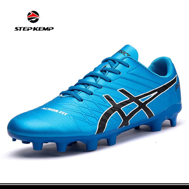 حذاء رياضي ماركة وتفاصيل تخبل قياس 41


**إذا كنت صاحب هذا الإعلان وتريد حذفه لأي سبب، رجاءا أرسل رسالة إلى الدعم الفني**