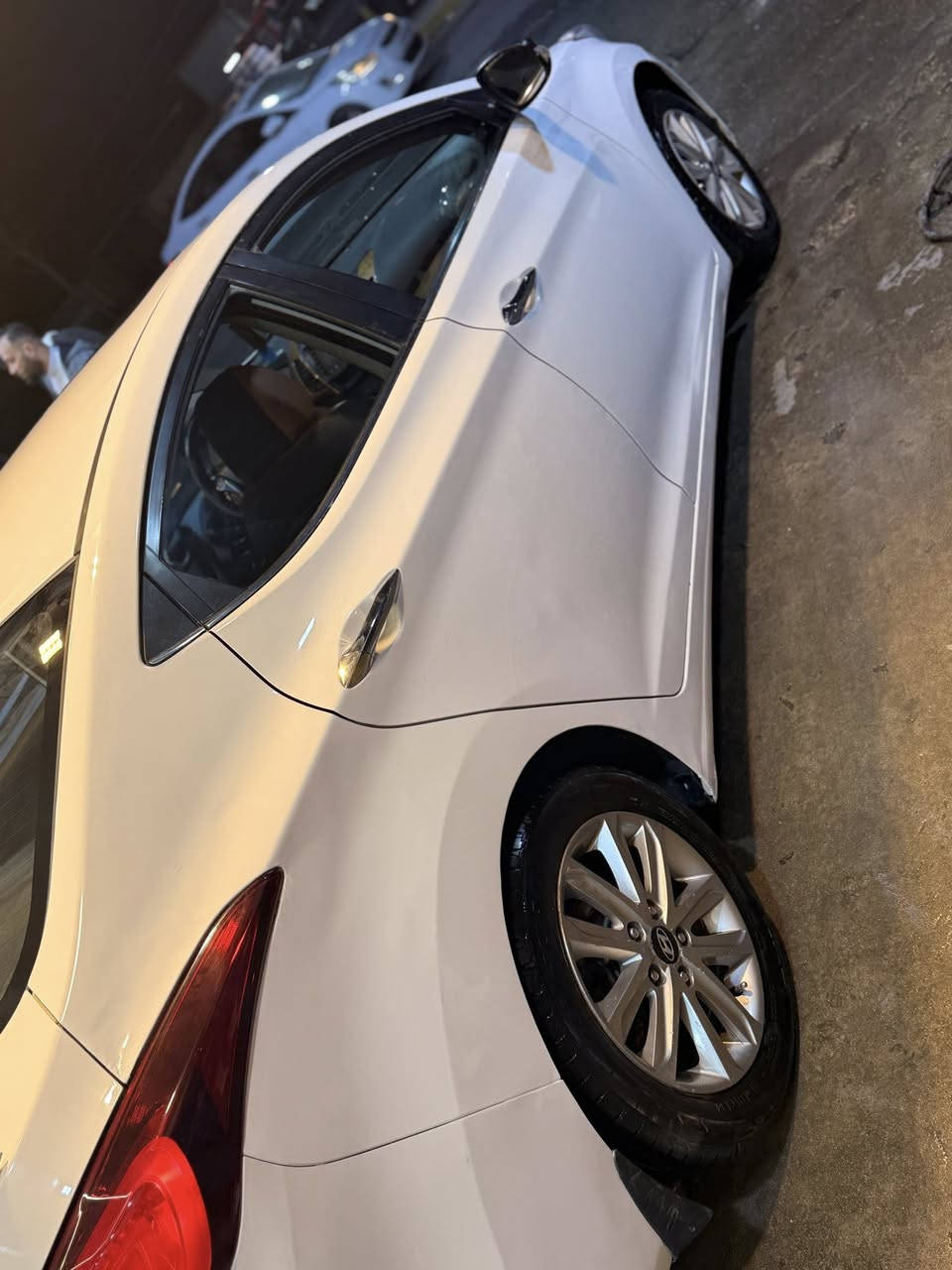 للبيع
اي استفسار ***********
مكاني بغداد الحرية او جكوك
