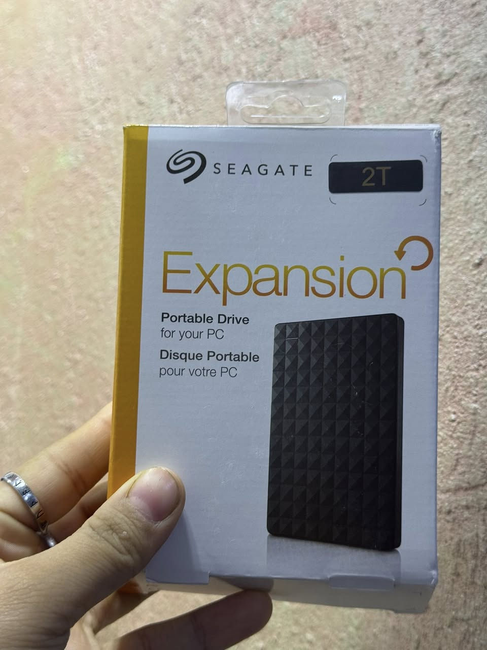 ٢تيرى سعر ٥٠ الف


**إذا كنت صاحب هذا الإعلان وتريد حذفه لأي سبب، رجاءا أرسل رسالة إلى الدعم الفني**