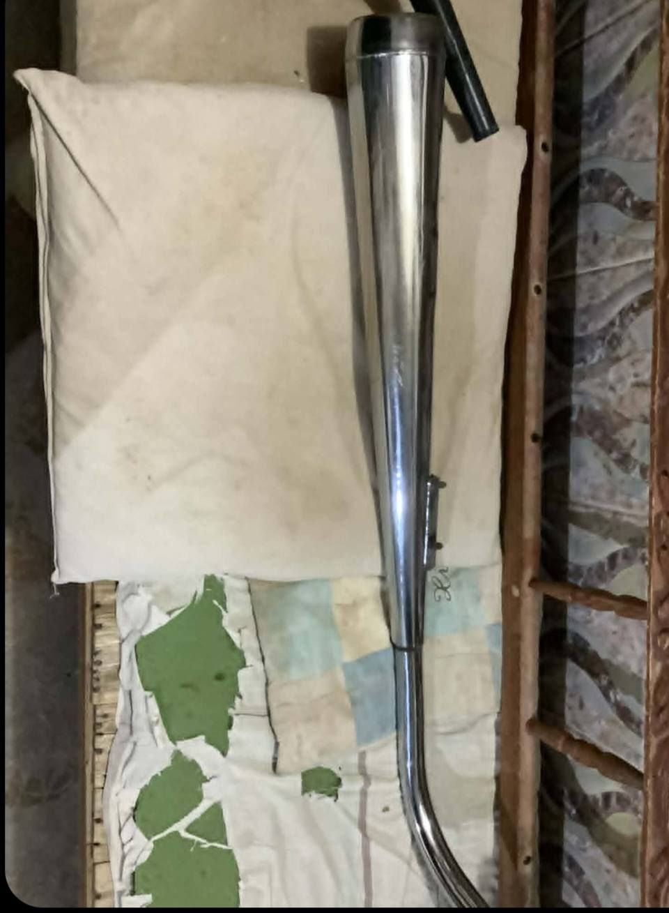 صالنصه مكز اصلي اي عيب مابي به س الحلقه سعر 20 بي مجال ***********
