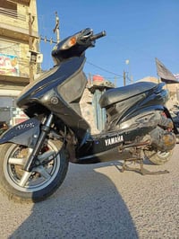 سكنز فحل للبيع او مراوس بشي مرتب دراجه نوزل مكينه 58 شلعه و معدل دراجه...