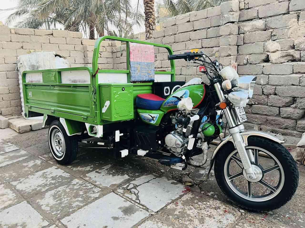 للبيع
ستوته جمره موديل ٢٣ رقم نگليزي سنويه بسمي ستوته جاهزه مجهزه ماعوزه بزغي ستوته جديده ومامتعوبه مكينه برغي مامفتوح بيه ستوته خييير من الله نگرت سلف كهربائيات من الطول لطول كله تشتغل وماملعوب بيه دشبول الكتروني تخم تاير جديد ابو الخطه سعر ٣٤٠٠ وبيه مجال ***********
