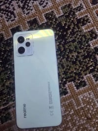 نضيف • شاشة أصلية • حي النصر