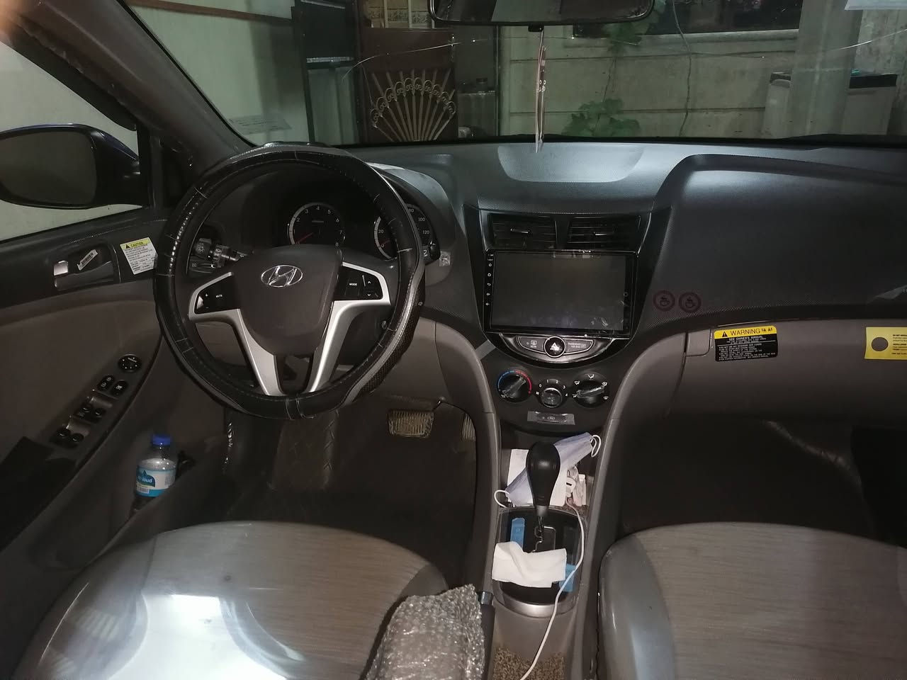 السلام عليكم اكسنت ٢٠١٧ أمريكي محرك ١٦  موديل٢٠١٧ رقم نينوى كابون بيها ضرر جاملغ السائق فقط سعره ١٢٠ وبيها مجال


**إذا كنت صاحب هذا الإعلان وتريد حذفه لأي سبب، رجاءا أرسل رسالة إلى الدعم الفني**