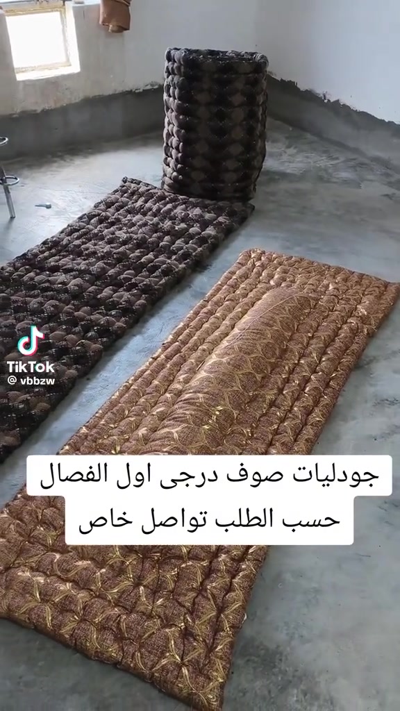 المتر الفين ونص


**إذا كنت صاحب هذا الإعلان وتريد حذفه لأي سبب، رجاءا أرسل رسالة إلى الدعم الفني**