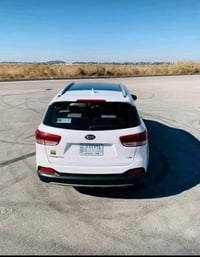 موديل ٢٠١٦ • كفاله عامه • تحويل مباشر