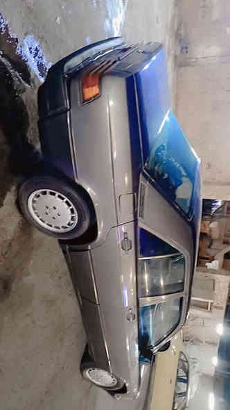 للبيع40 مكاني عماره المجر الكبير  ***********
