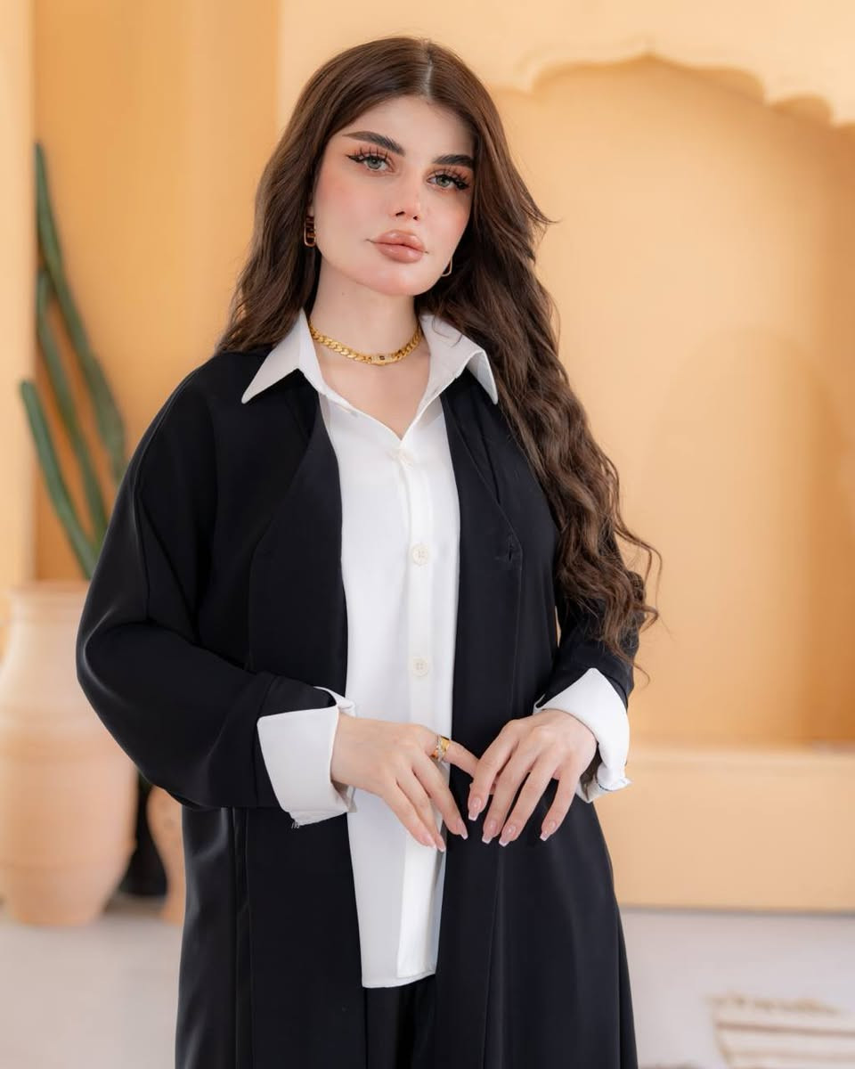 الاستفسار والحجز فقط واتساب+9647775744834
الحد وزن 115
السعر 55 توصيل مجاني


**إذا كنت صاحب هذا الإعلان وتريد حذفه لأي سبب، رجاءا أرسل رسالة إلى الدعم الفني**
