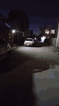 بيت للبيع 200 متر طابقين الحميديه  الاستفسار على الهاتف 07737585127 بي...