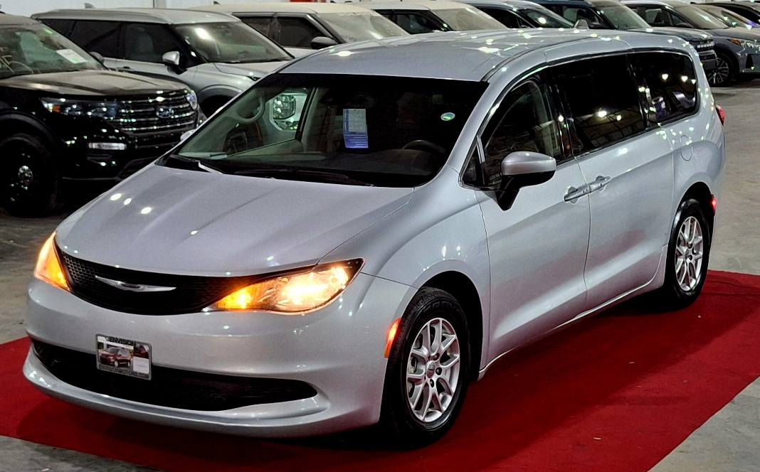 ســــــلام عــــــــلـیـکم 
کـلایزر پاسفـیکـە 2023 فول 
 سعر : بلاش $[ 167 ] 💰ارخص سعر  بیها مجال  
ضرر: بابین سبغ  بجم ورا کبس شرط
سیارە جاهز بدون نواقس شرط💯
سیارە V6🔥
سیارە بدون رقم 
ماسفات سیارە ⬇
بسمە
ابواب بسمە 
بابین کهربایی
کوشین Vip
کوشین هیتر
سوکان هیتر
سندوق کهربای 
شاشە جبیر
لایت زینون 
داخل لونین
رادار امامی 
حساسات 
هندە بریک بسمە
ویل کروم
مرایا رادار 
کیر ماوس
7 راکب
تبرید 3 قتعە
بعد هوای ماسفات💯
عنوان :اربیل داخل معارض
*********** واتساب فایبر
*********** کورک فقط أربيل, العراق
