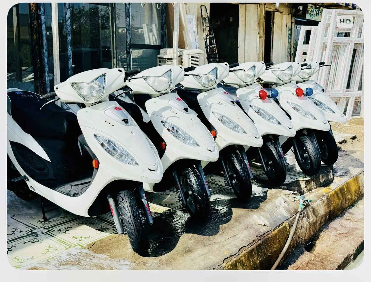 😘


**إذا كنت صاحب هذا الإعلان وتريد حذفه لأي سبب، رجاءا أرسل رسالة إلى الدعم الفني**