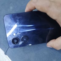 جهاو ريلمي c33 جهاز نضيف وما مفتوح جهاز 60فريم بوبجي ذاكره 128 عشوايه ...