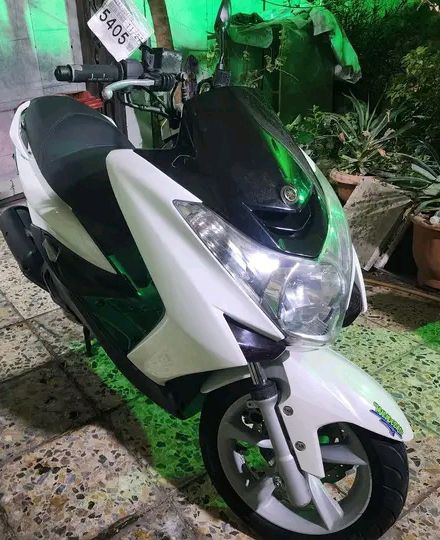 ماجسته اس للبيع مال رمبه فول مكاني بغداد سعره 14 بيها مجال كفاله محرك كفرات ماشيه ٩  تلاف انتصال *********** ياباني اصلي
