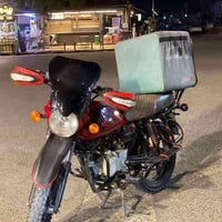 شباب هاي دراجه لبيع دراجه نشطه مجفته تجفيت شركه كلجات جدد تايرت جددد ي...