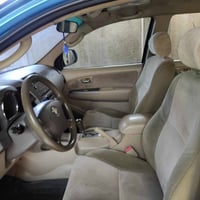 للبيع تفاصيل عل رقم موديل 2006 خليجي 07824610187