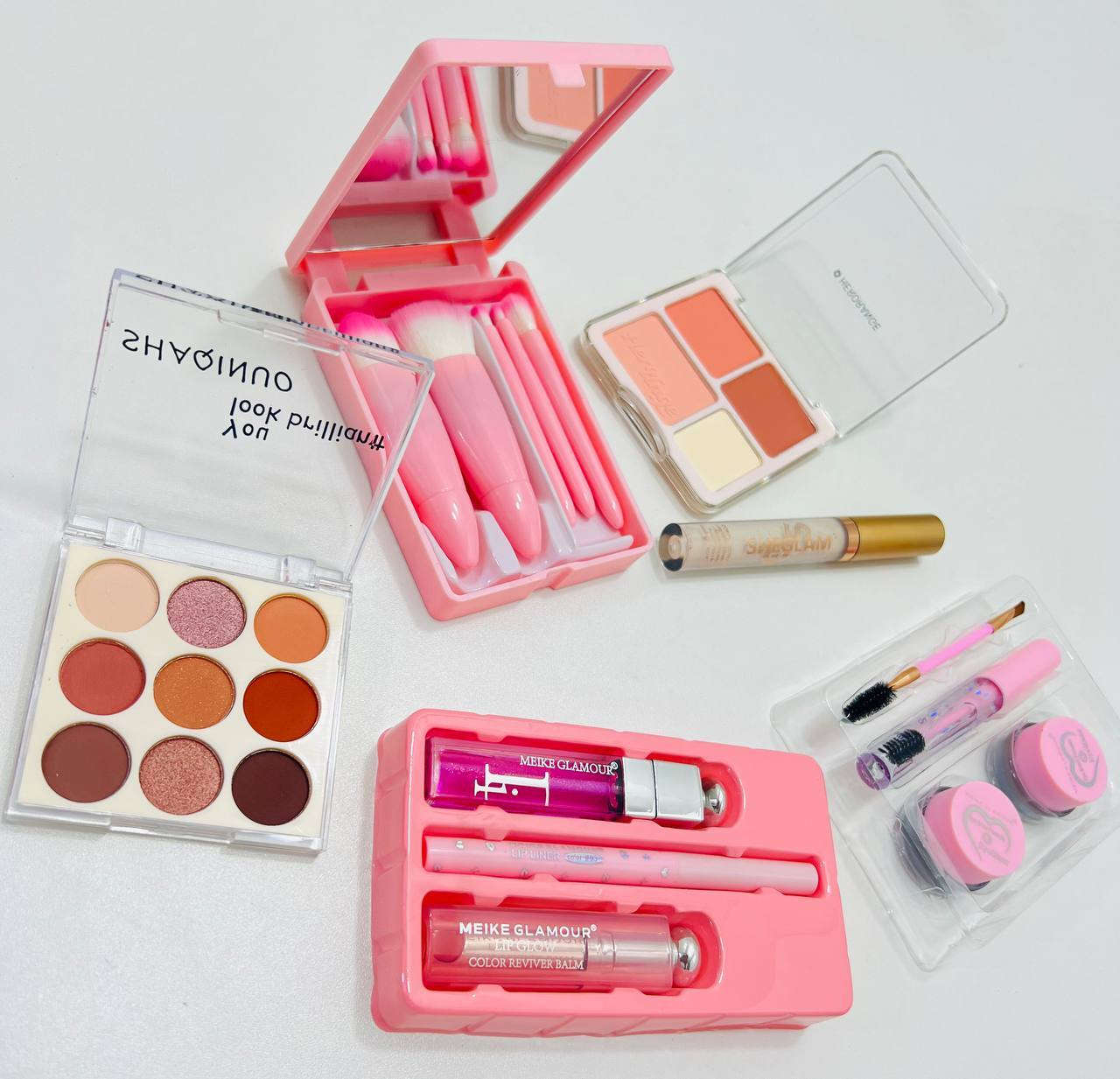 يلا حبايب انبلش بنشر اليوم كل عرض بي هدايه و توصيل مجاني

متوفرات يمي وتصويرنا الخاص موجود توصيل كل المحافضات 🙈💋

https://whatsapp.com/channel/0029Vb7SwwT5EjxqVbgWzR45
قناتي الجديدة علا الواتساب تابعوني بنات كلشي انشر بيها


**إذا كنت صاحب هذا الإعلان وتريد حذفه لأي سبب، رجاءا أرسل رسالة إلى الدعم الفني**