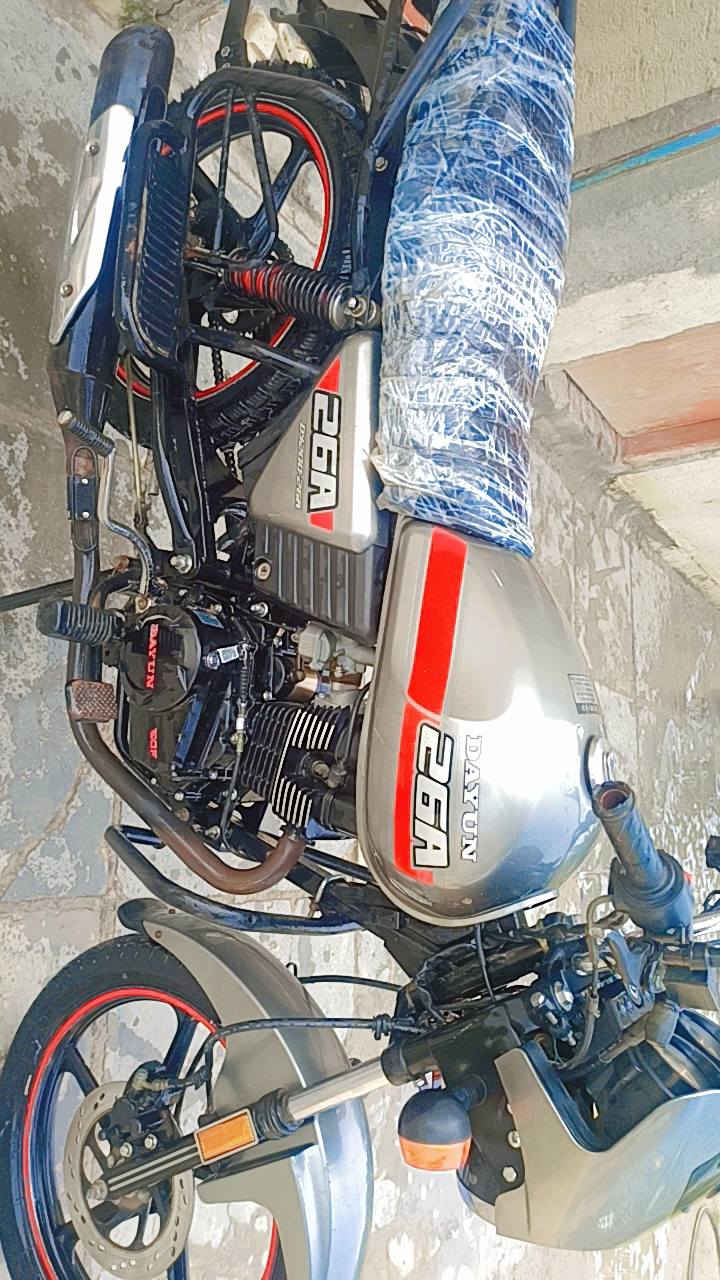 سلام عليكم دايوان موديل 23
اوراق اصولي كفاله عامه من كلشي 
السعر 1750 قفل 
مكاني شطره
الشراي هذا رقمي ***********
