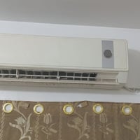 سبلت • نظيف جدا • رايده