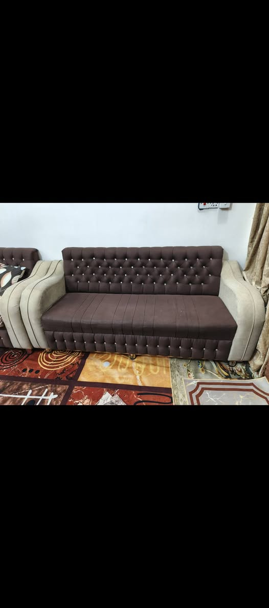 السلام عليكم تخم مستعمل للبيع اخو الجديد ما مستخدم هواي النضافه 95 ٪ 100 السعر 300 الف وبي مجال قليل للاستفسار اتصل ع الرقم ‏‪***********‬‏
