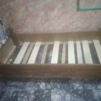 جربايه للبيع السعر 40الف مكاني بغداد حي اور رقمي موجود وتساب وخاص 0772...