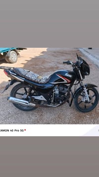 للبيع 07803510049 كامل من كلشي