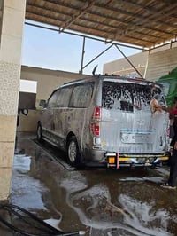 ستاركس ٢٠١٤ مسكر سبلاين مكينه ١٢ رقم بغداد مكلف بل نشر خابرت راعيهه   ...