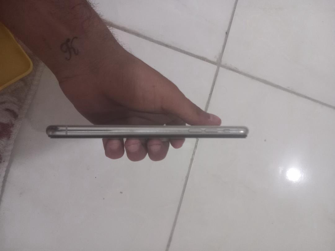 ١١ برو ماكس البيع مبدل شاشه وبطاريه ١٠٠ سعر ٢٠٠ وبيه مجال مكان البصره الزبير


**إذا كنت صاحب هذا الإعلان وتريد حذفه لأي سبب، رجاءا أرسل رسالة إلى الدعم الفني**