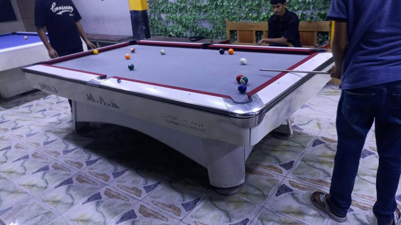للبيع ***********
