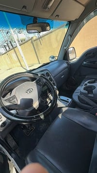 اوتوماتيك • فول اوبشن • ٢٠١٦