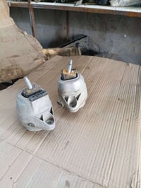 دجات اي تي اس وسي تي اس مال الفين تيربو 07847499555