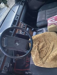 مرسيدس • موديل ٩٠ • رقم ٢٧ بغداد