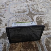 شاشة سيارة • فطر صغير • مستعملة
