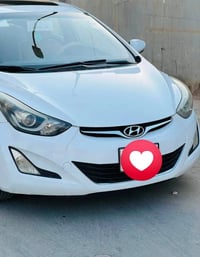 07838739964 ٩٥وبيها مجال