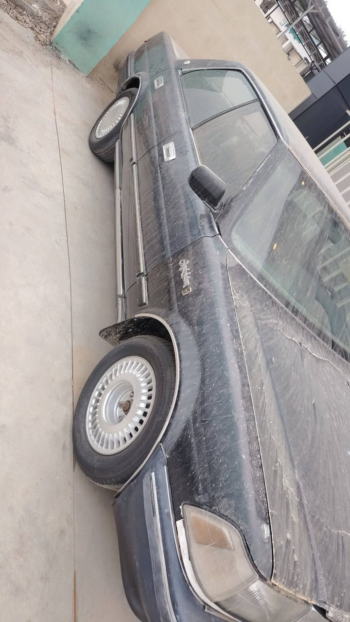 هارتوب ٩٢ديالى ٣٥وبيهه مجال *********** محرك جديد٢٥٠٠ كيرجديد
