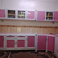 كاونتر • طوز خرماتو • حي أمام احمد