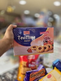 الحله الثورة • كيك عائليات • بدون توصيل