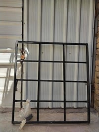 اوبترا • مدينة الصدر • الاورفلي