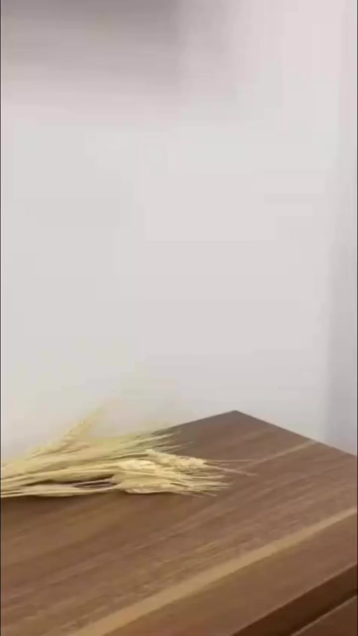 مرطب البشرة الطبيعي منن ليدورا🌱🍃


**إذا كنت صاحب هذا الإعلان وتريد حذفه لأي سبب، رجاءا أرسل رسالة إلى الدعم الفني**